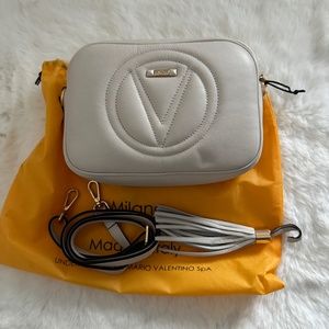 Luxury!! Valentino Mia Crossbody